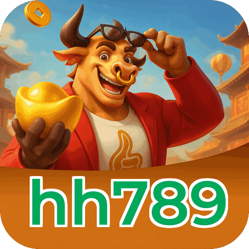 hh789