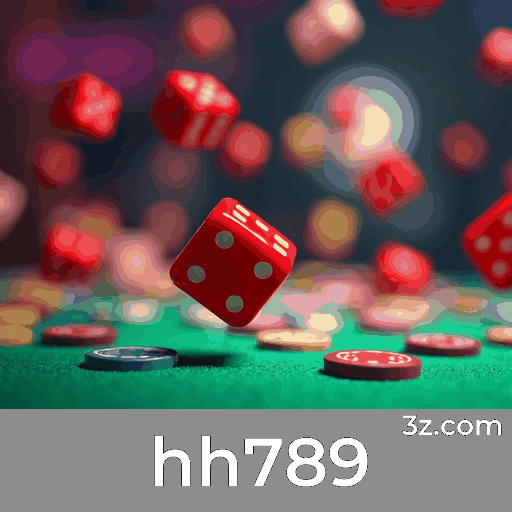 Experimente hh789: Apostas Móveis Completas e Ágeis