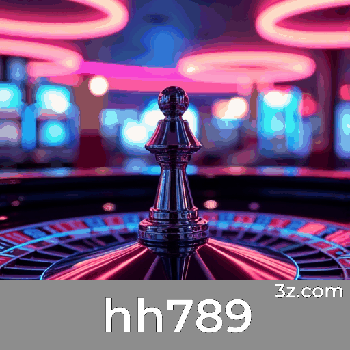Recompensas Reais e Transparentes no hh789: Promoções Sem Pegadinhas